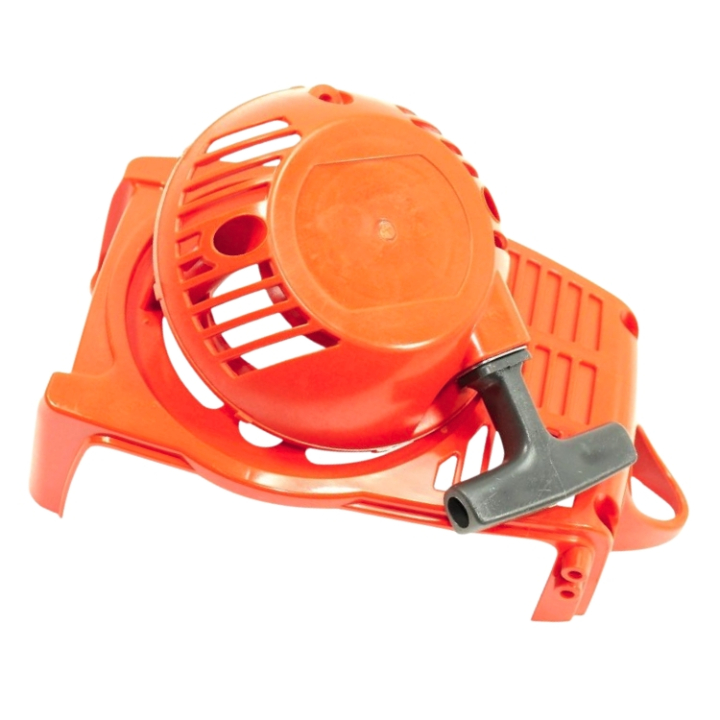 Starter Sat 5790669-01 in the group  at Gräsklipparbutiken (5790669-01)