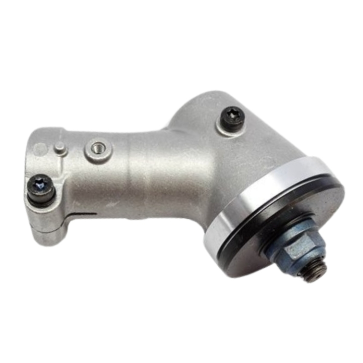  in the group  at Gräsklipparbutiken (5790762-02)