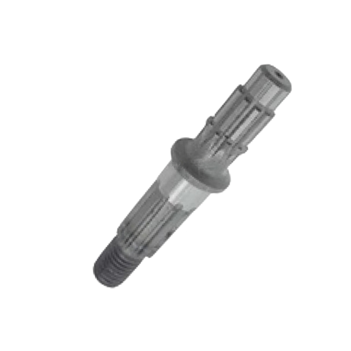 Gear 5790766-01 in the group  at Gräsklipparbutiken (5790766-01)