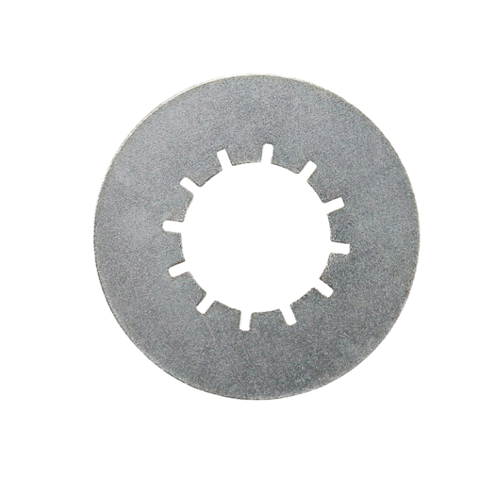 Plate 5790770-01 in the group  at Gräsklipparbutiken (5790770-01)