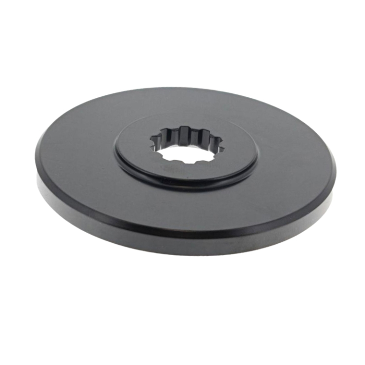 Holder 5790771-01 in the group  at Gräsklipparbutiken (5790771-01)