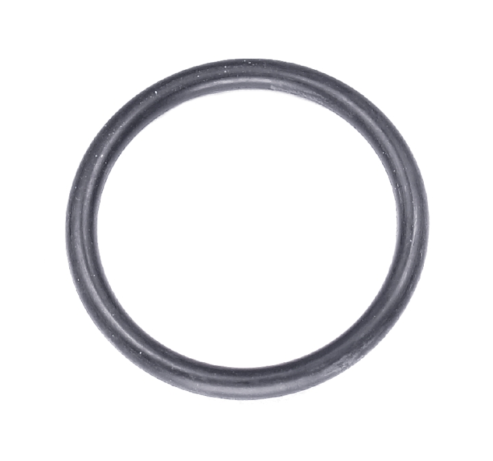 O-ring in the group at Gräsklipparbutiken (5790921-01)