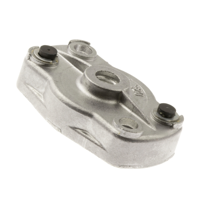 Pulley in the group  at Gräsklipparbutiken (5791111-01)