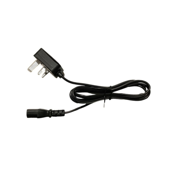 Main wiring in the group  at Gräsklipparbutiken (5791306-01)