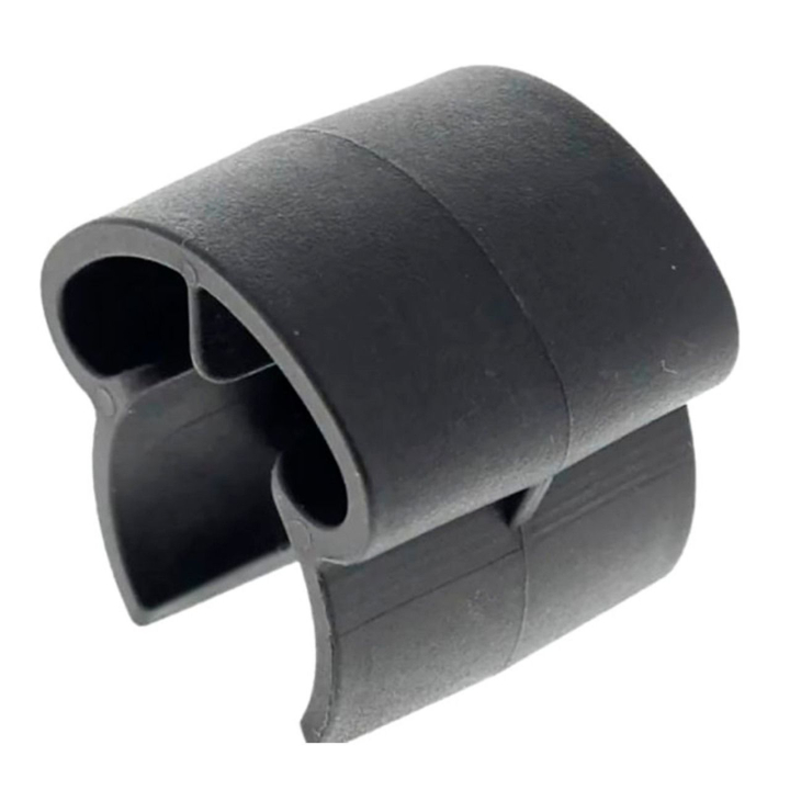 Holder 5791346-01 in the group at Gräsklipparbutiken (5791346-01)