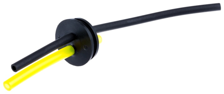 Fuel Hose 5791383-08 in the group  at Gräsklipparbutiken (5791383-08)