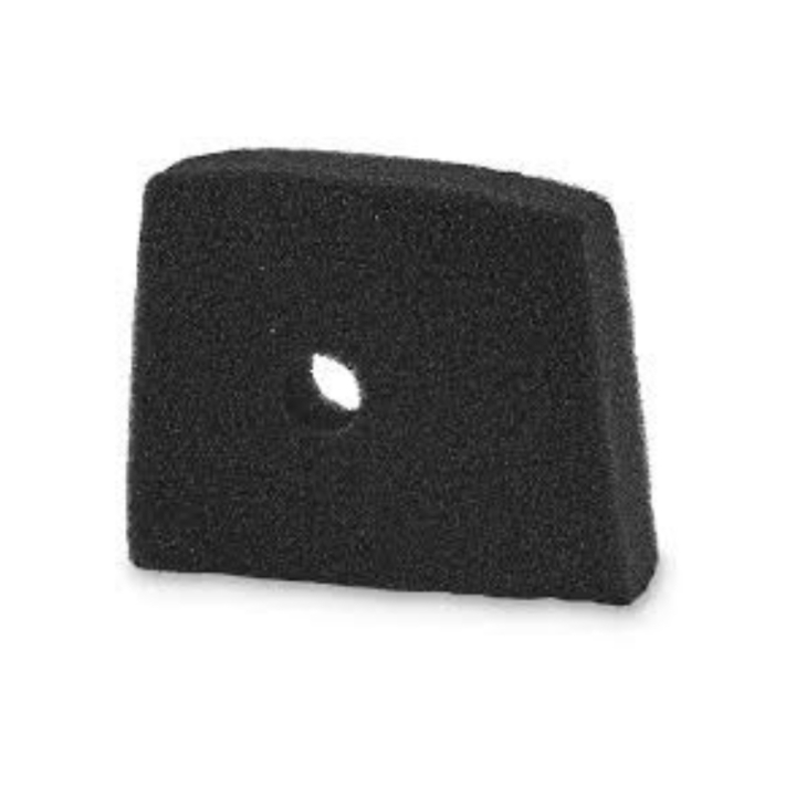 Air Cleaner 5791563-01 in the group at Gräsklipparbutiken (5791563-01)