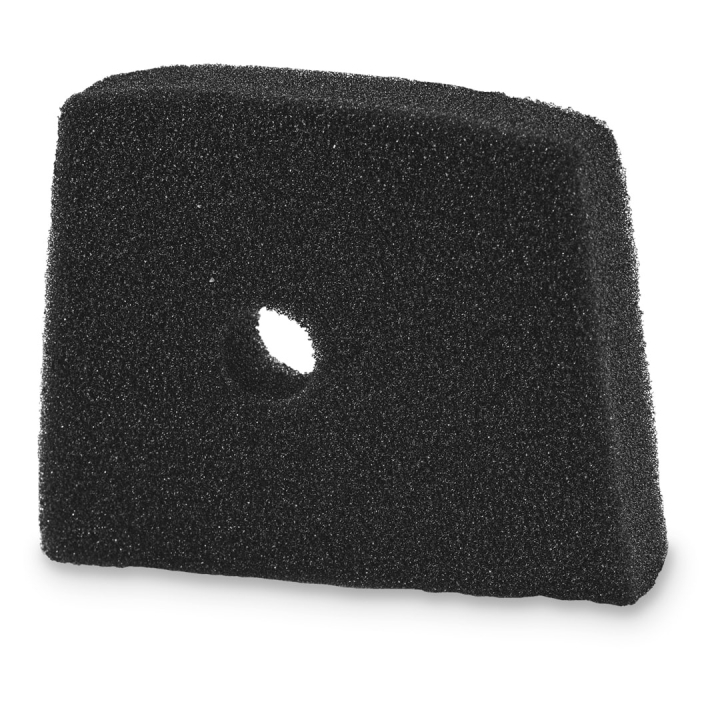 Air Cleaner 5791565-01 in the group at Gräsklipparbutiken (5791565-01)