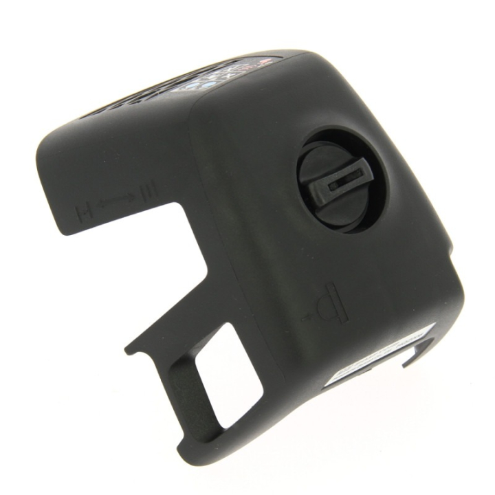 Filter Lock 5791800-01 in the group at Gräsklipparbutiken (5791800-01)