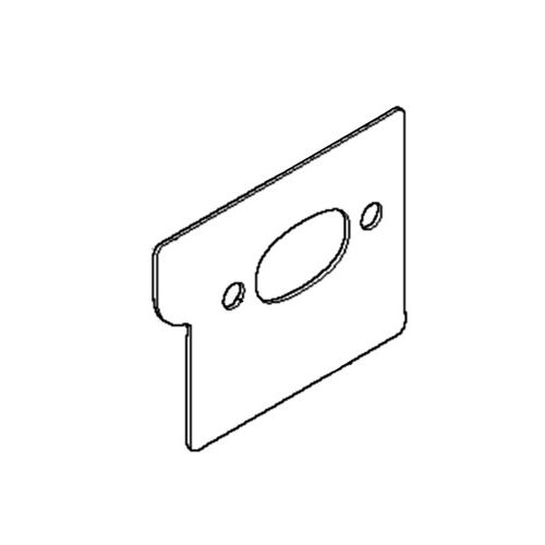 Packing 5791837-01 in the group at Gräsklipparbutiken (5791837-01)