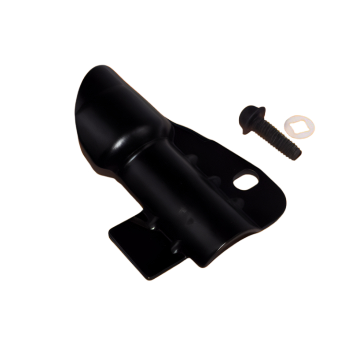 Attachment 5792169-01 in the group at Gräsklipparbutiken (5792169-01)