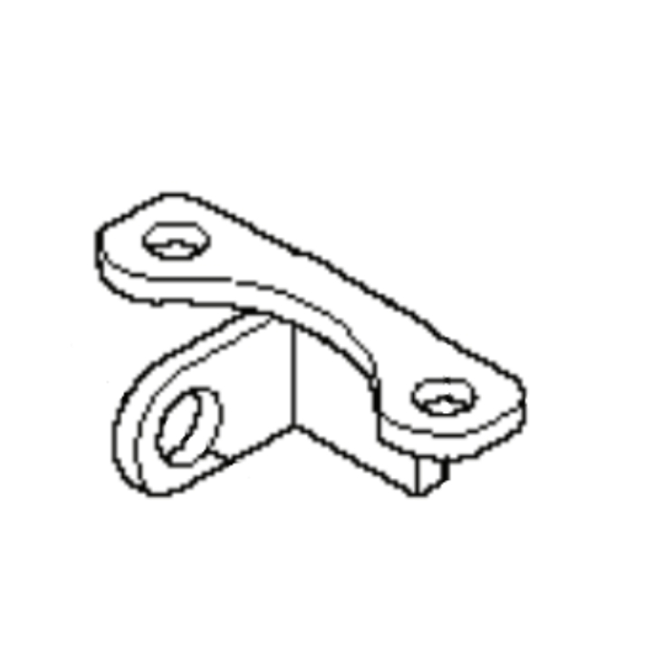 Attachment 5792364-01 in the group  at Gräsklipparbutiken (5792364-01)