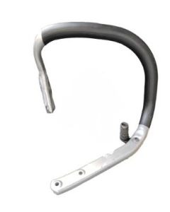 Front Handle Handle Spare Pair 5792467-03 in the group at Gräsklipparbutiken (5792467-03)