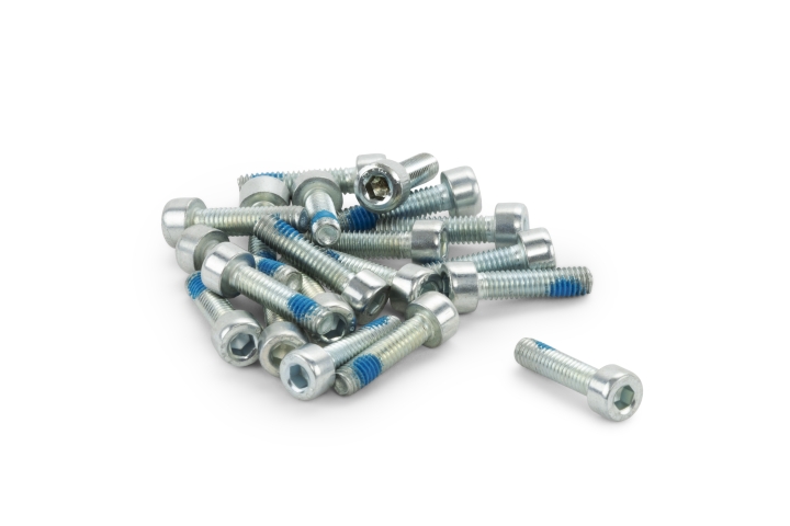 Screw ihscfmo in the group  at Gräsklipparbutiken (5792551-01)