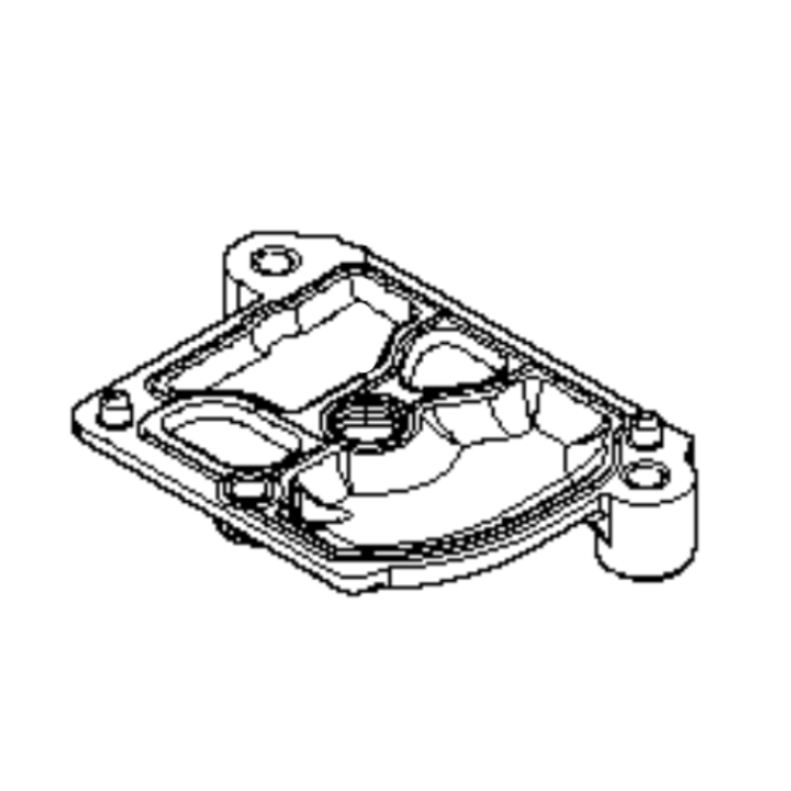 Cover 5792652-01 in the group  at Gräsklipparbutiken (5792652-01)
