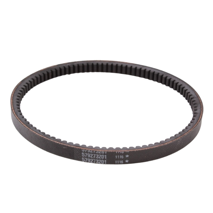 Strap 5792732-01 in the group  at Gräsklipparbutiken (5792732-01)