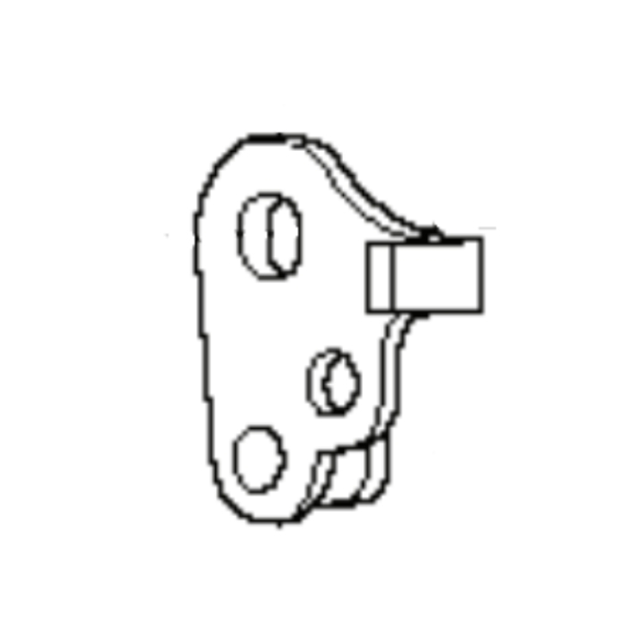 Link 5793081-01 in the group  at Gräsklipparbutiken (5793081-01)