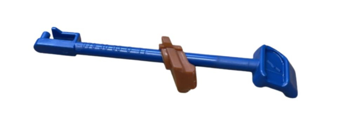 Choke Rod 5793083-01 in the group  at Gräsklipparbutiken (5793083-01)