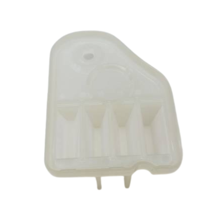 Air Filter 5793089-01 in the group  at Gräsklipparbutiken (5793089-01)