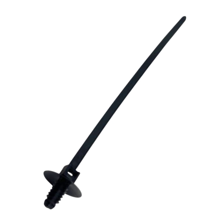 Tension band in the group  at Gräsklipparbutiken (5793174-01)