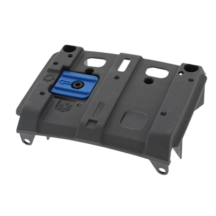 Protective cover 5793300-01 in the group  at Gräsklipparbutiken (5793300-01)