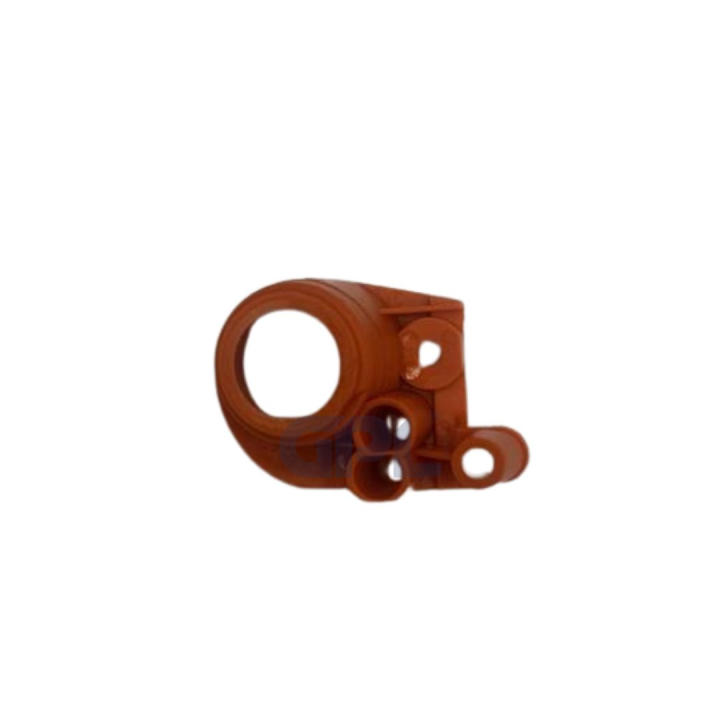 Fäste 5793472-01 in the group at Gräsklipparbutiken (5793472-01)