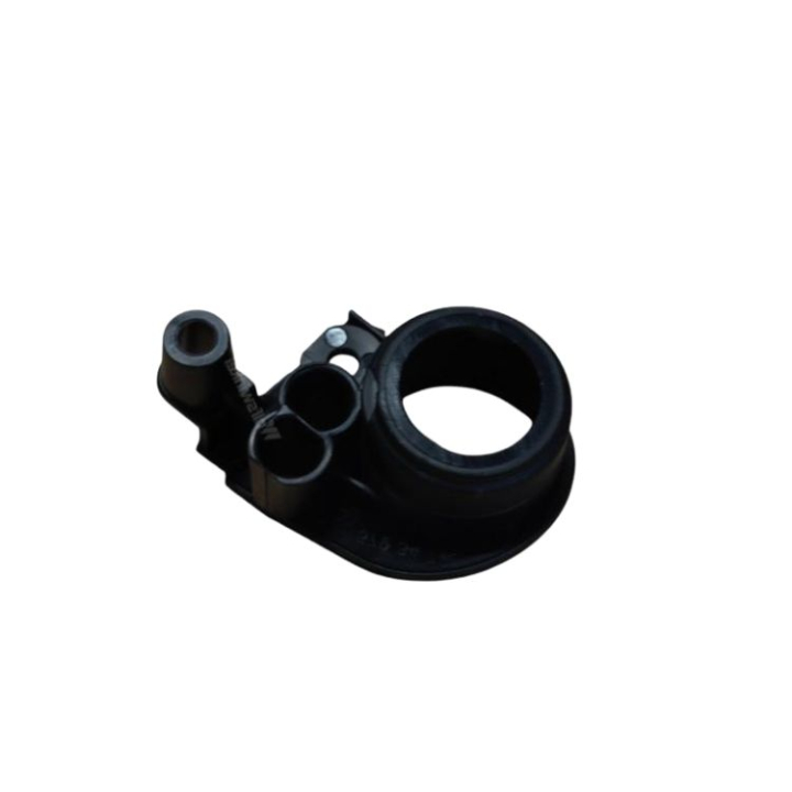 Attachment in the group  at Gräsklipparbutiken (5793472-02)