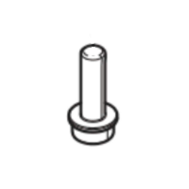 Screw ITXSCFM, internal Torx in the group  at Gräsklipparbutiken (5793522-01)