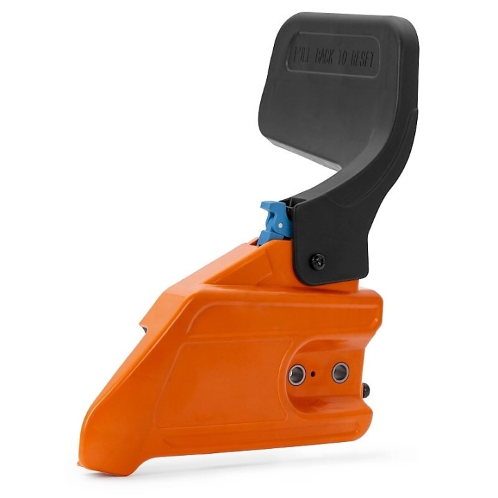 Chain Brake Comp 5793580-01 in the group  at Gräsklipparbutiken (5793580-01)