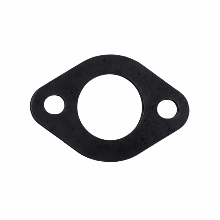 Packing 5793771-01 in the group  at Gräsklipparbutiken (5793771-01)