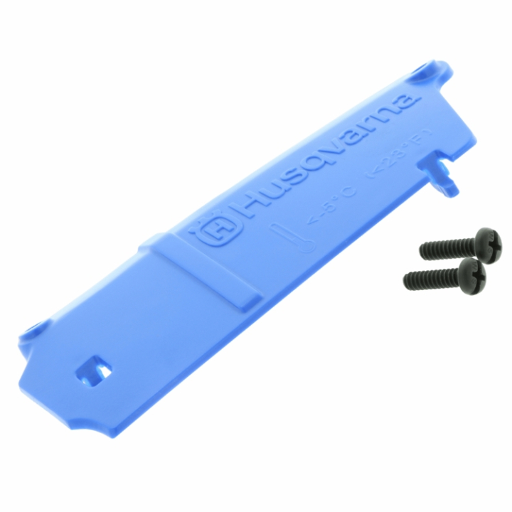 Winter Set 5793848-01 in the group  at Gräsklipparbutiken (5793848-01)