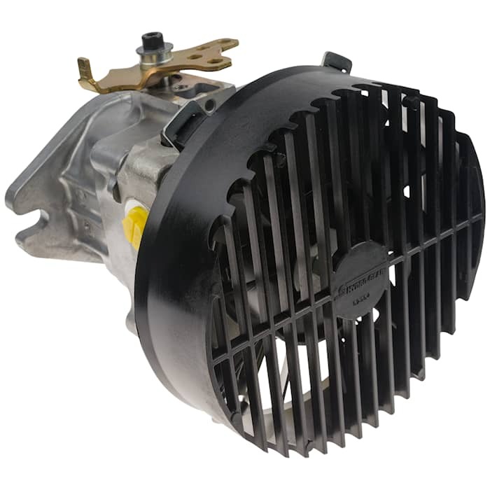 Transmission 5794089-01 in the group  at Gräsklipparbutiken (5794089-01)