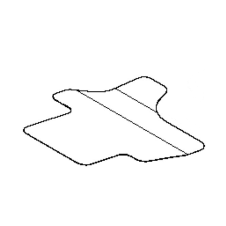 Grip 5794250-01 in the group  at Gräsklipparbutiken (5794250-01)