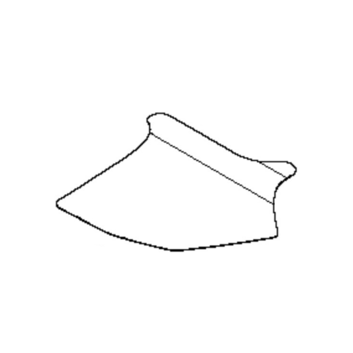 Grip 5794251-01 in the group  at Gräsklipparbutiken (5794251-01)