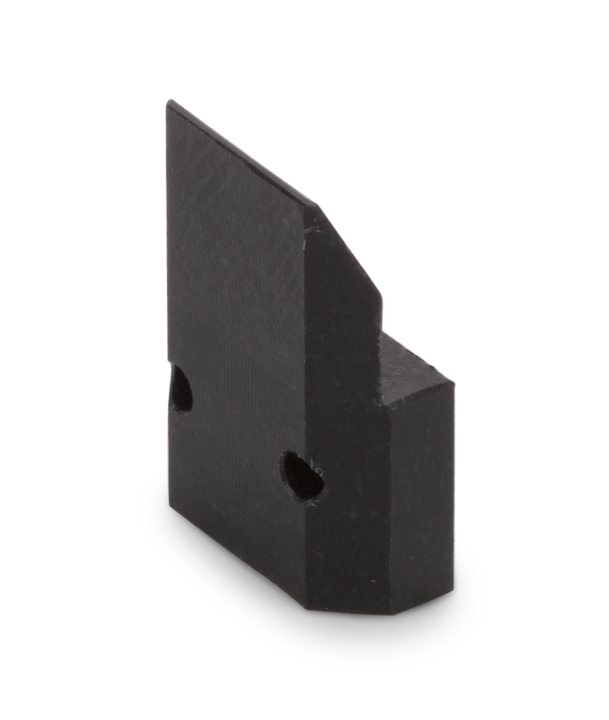 Control plate in the group at Gräsklipparbutiken (5794367-01)