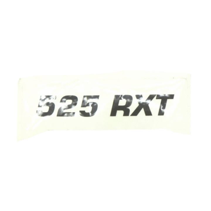Decal 525 Rxt 5794458-08 in the group  at Gräsklipparbutiken (5794458-08)