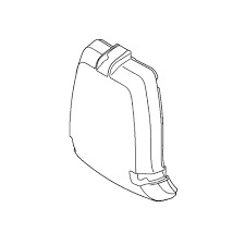 Protection 5794524-01 in the group  at Gräsklipparbutiken (5794524-01)