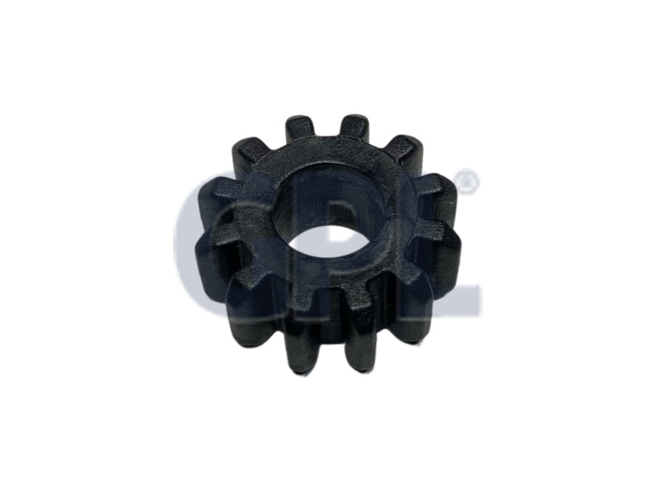 Gear wheel in the group  at Gräsklipparbutiken (5794584-01)