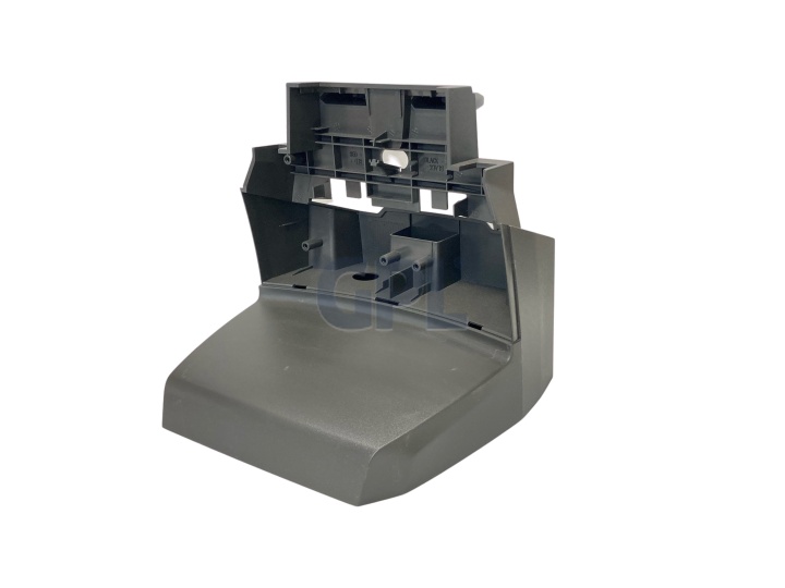 House charging station in the group  at Gräsklipparbutiken (5794623-01)