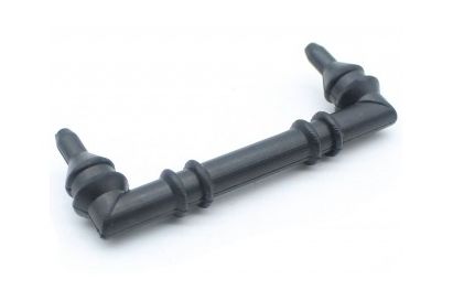 Support 5794689-01 in the group at Gräsklipparbutiken (5794689-01)