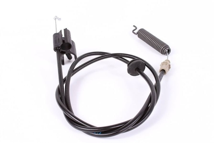 Wire 5794842-02 in the group at Gräsklipparbutiken (5794842-02)