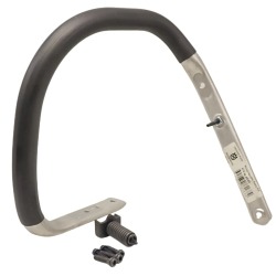 Front Handle Assy Kit 5794843-03 in the group at Gräsklipparbutiken (5794843-03)