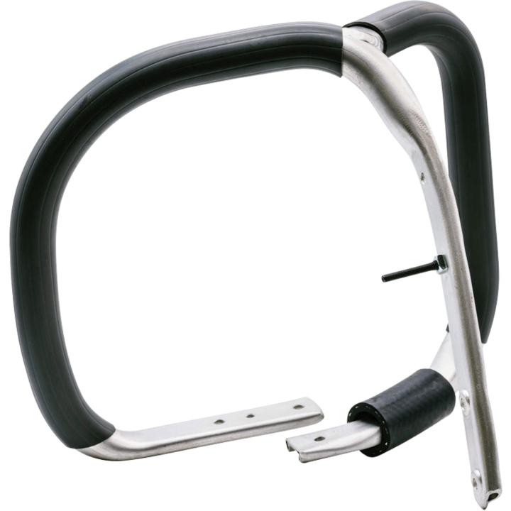 Front Handle Assy Kit 5795040-01 in the group at Gräsklipparbutiken (5795040-01)