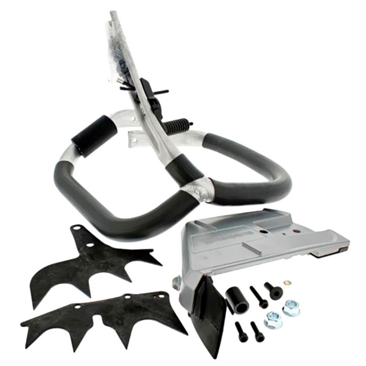 Around Bumper 576 5795040-03 in the group at Gräsklipparbutiken (5795040-03)