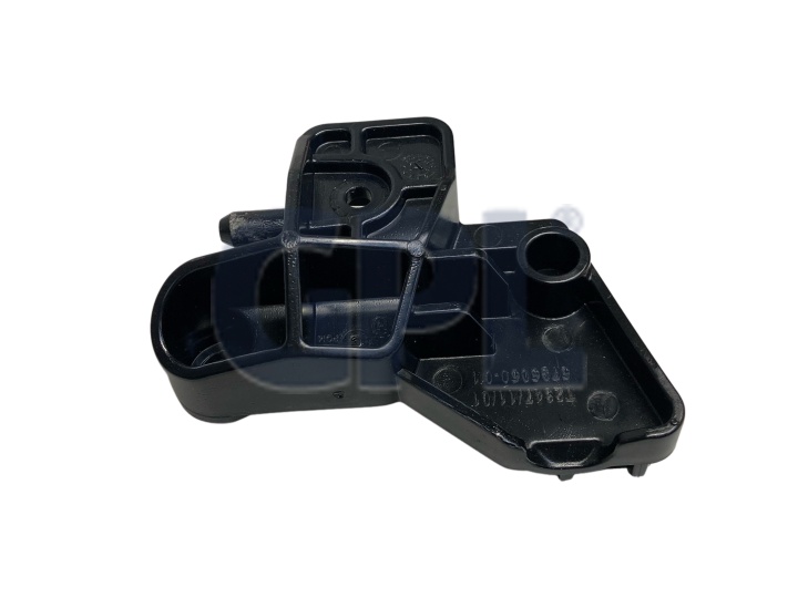 Attachment in the group  at Gräsklipparbutiken (5795050-01)