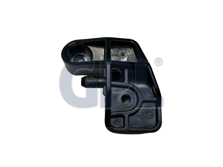 Attachment in the group  at Gräsklipparbutiken (5795050-02)