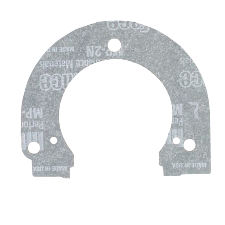 Gasket Crankcase 5795228-01 in the group Spare parts Husqvarna 129C at Gräsklipparbutiken (5795228-01)