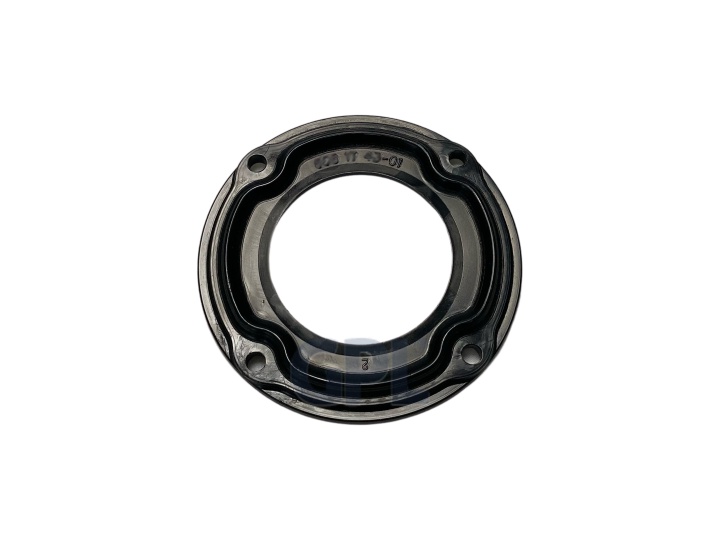 Attachment ring in the group  at Gräsklipparbutiken (5795259-01)