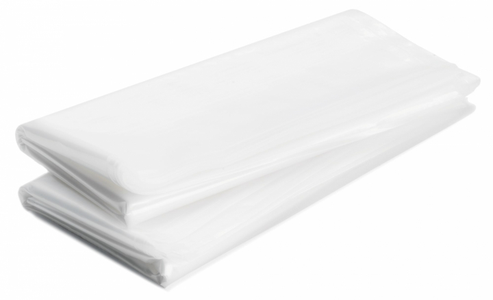 Dust bag DC1400 in the group  at Gräsklipparbutiken (5795354-01)