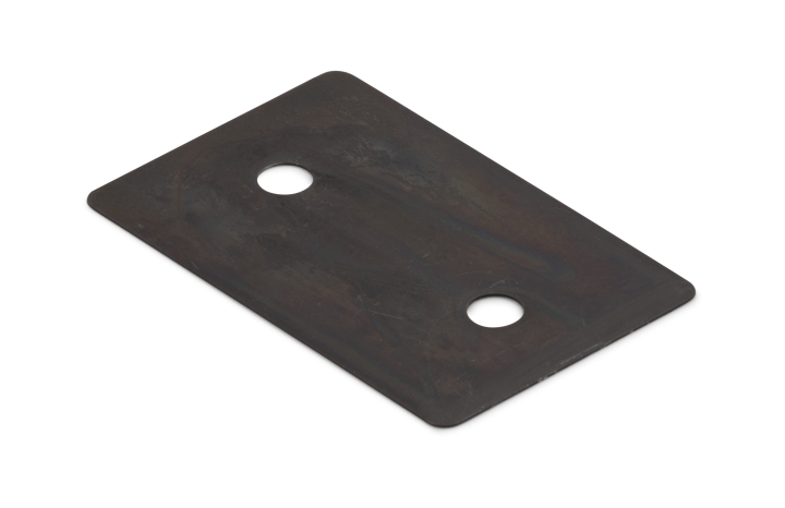 Shims in the group  at Gräsklipparbutiken (5795585-01)